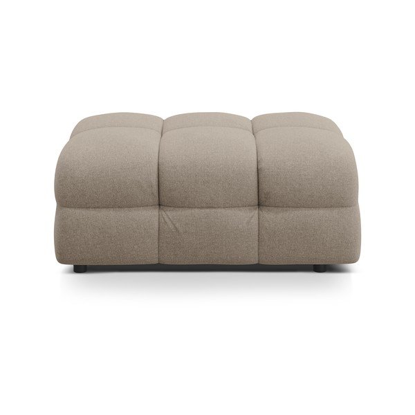 Smeđi tabure Kendal – Micadoni 