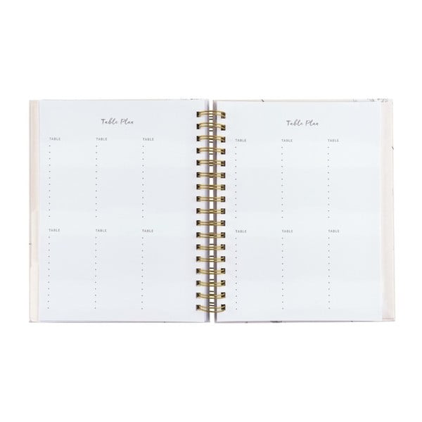 Organizator vjenčanja Busy B-image-4