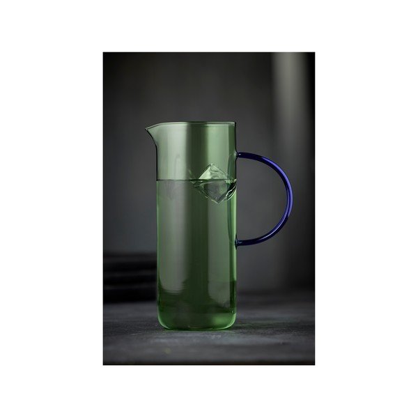 Stakleni vrč Torino – Lyngby Glas-image-2