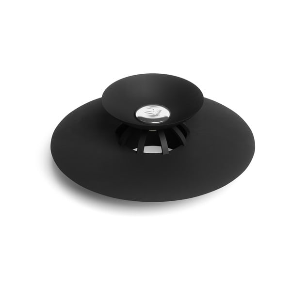 Silikonski čep za sudoper Flex – Umbra-image-3