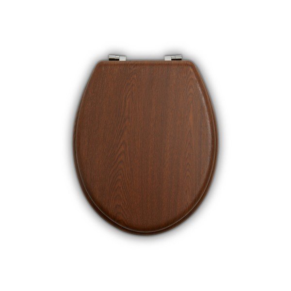 WC daska Brooks – Premier Housewares