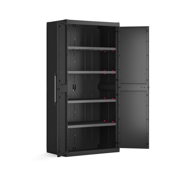 Kabinet za radionicu Detrioit High XL – Keter-image-2