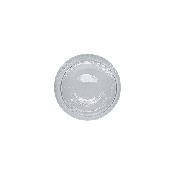 Čaše u setu 4 kom 430 ml Robi – S|P Collection-image-4