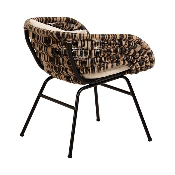 Stolica La Forma Lin-image-3