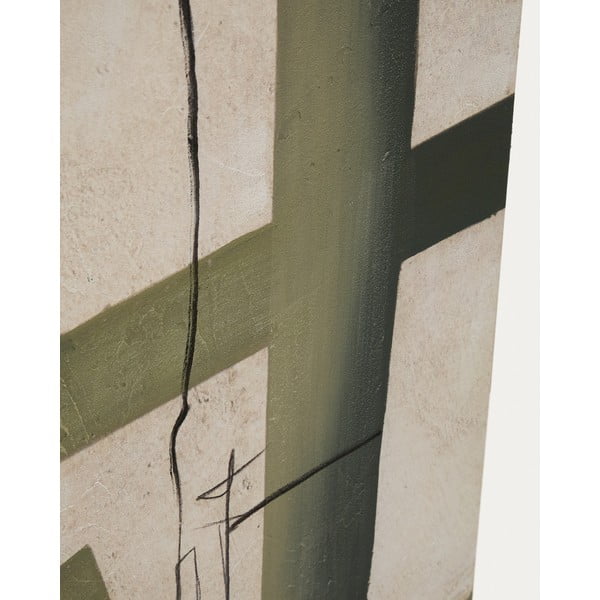 Slika 140x180 cm Fida – Kave Home-image-3