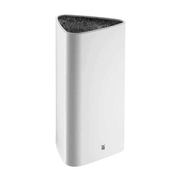 Set noževa sa stalkom 3 kom od nehrđajućeg čelika Joy – WMF-image-3