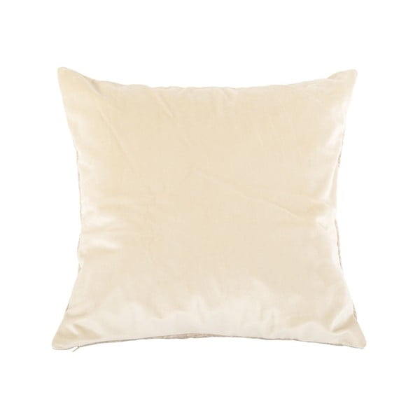 Ukrasni jastuk 44x44 cm Anna - Tiseco Home Studio-image-2