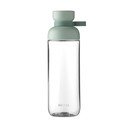 Kadulja zelena boca za vodu od tritana 700 ml Vita – Mepal