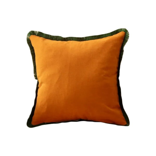 Ukrasna jastučnica 43x43 cm Sacakli – Mioli Decor