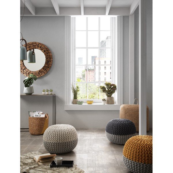 Set od 2 konzolna stola Kave Home Vilmu-image-3