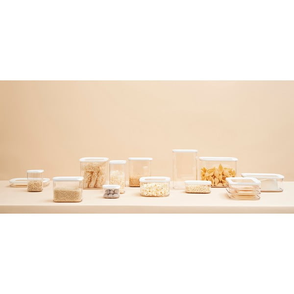 Posuda za namirnice za čuvanje hrane Black – Mepal-image-4