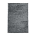 Sivi tepih 60x110 cm Fluffy – Ayyildiz Carpets