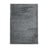 Sivi tepih 160x230 cm Fluffy – Ayyildiz Carpets