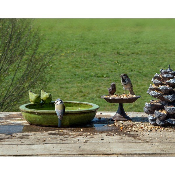 Hranilica za ptice – Esschert Design-image-1