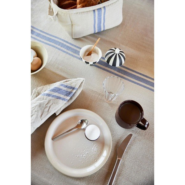 Posuda za šećer od kamenine Toppu – OYOY Living Design-image-3