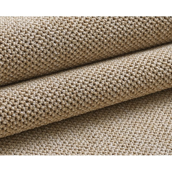 Bež tepih 200x290 cm Loom – Ayyildiz Carpets-image-2