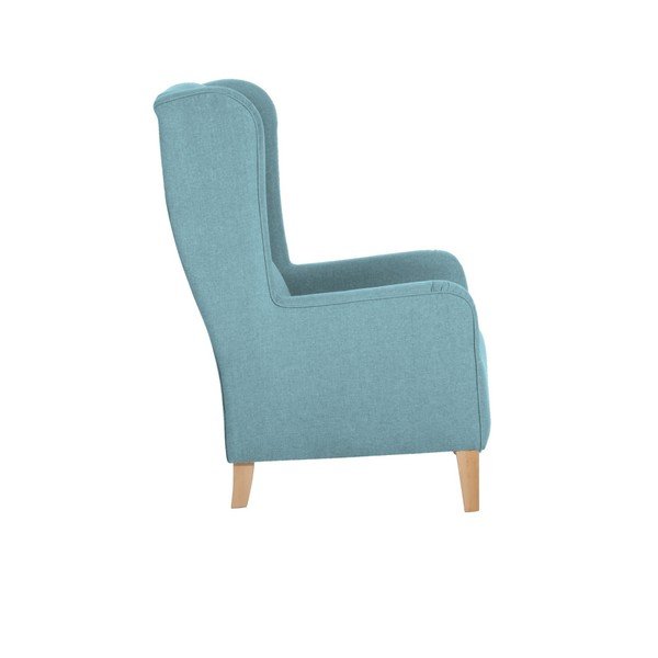 Plava stolica uho Max Winzer Bruno-image-2