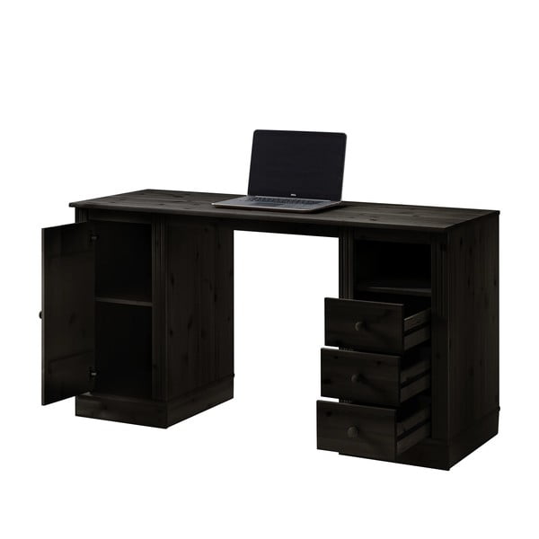 Radni stol 50x140 cm Anita – Støraa-image-3