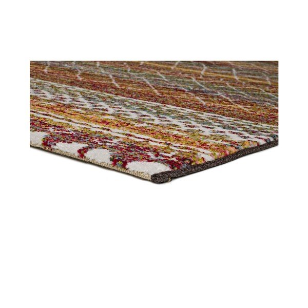Tepih pogodan za Universal Pandora Multi Calilo, 60 x 120 cm-image-2