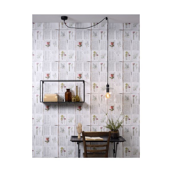 Viseća svjetiljka - it's about RoMi Warsaw-image-4