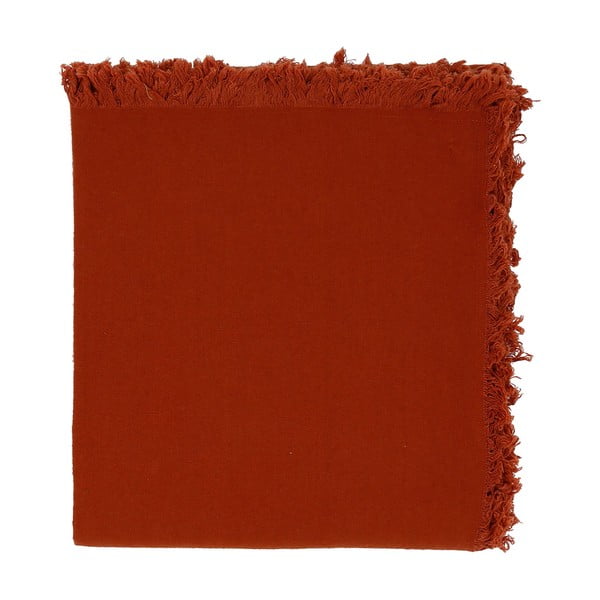 Pamučni stolnjak 160x320 cm Nalia - Côté Table-image-2