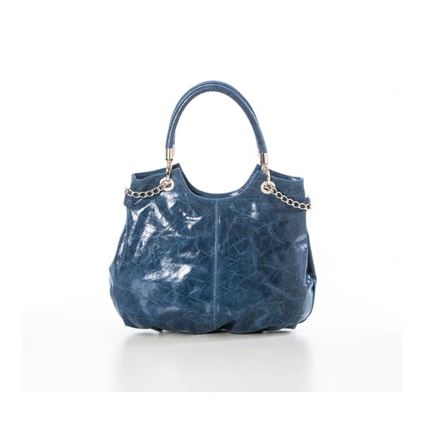 Kožna torbica Elephant Jeans-image-3