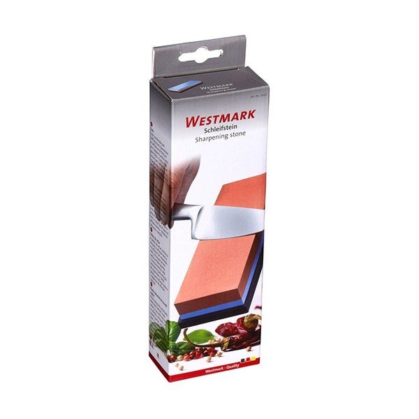 Brusni kamen za noževe Westmark-image-1