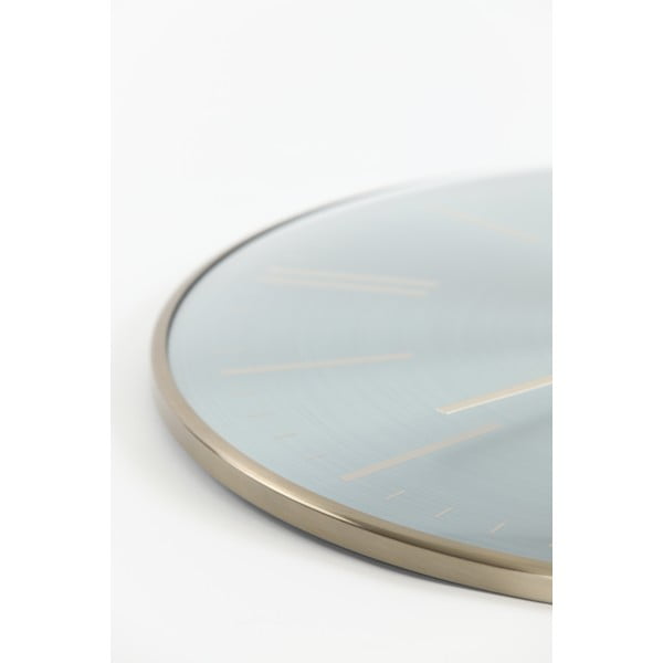 Zidni sat ø 53 cm Peria - Light & Living-image-1