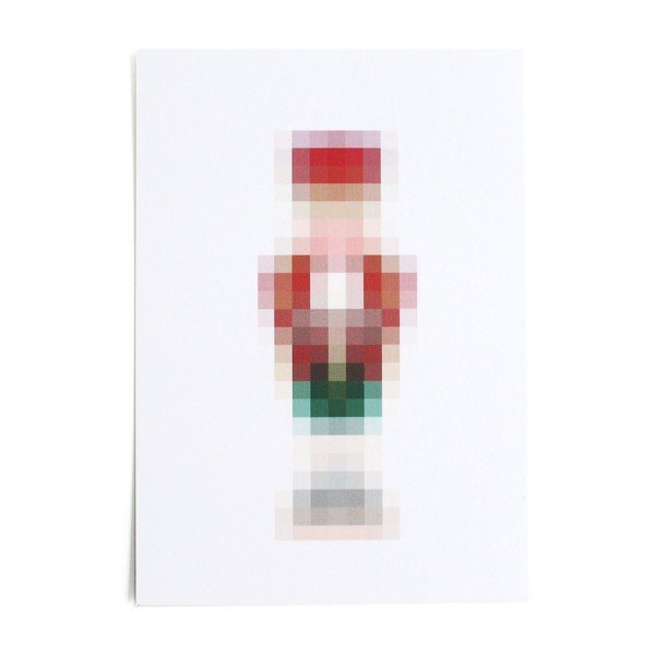 Set od 3 čestitke SNUG.Pixel-image-2