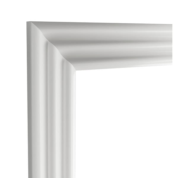 Zidno ogledalo 50x142 cm Wave – Styler-image-4