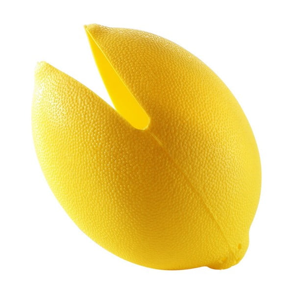 Kutahya Citronella silikonski sokovnik