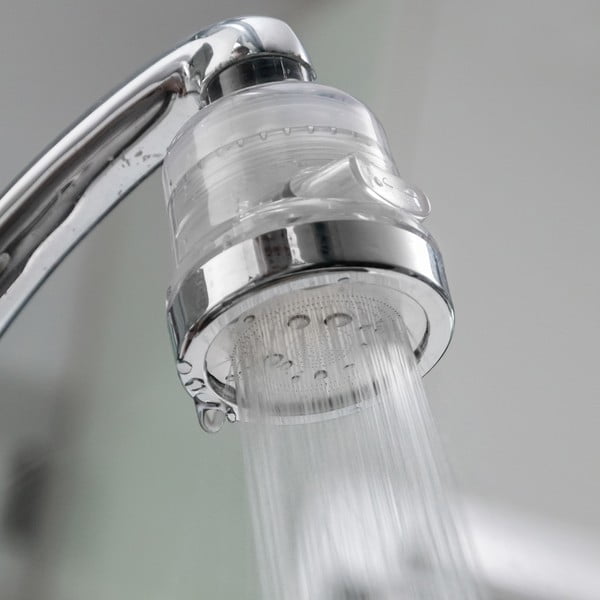 Filter za vodu za slavinu InnovaGoods-image-3