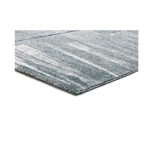 Univerzalni Shift Gris, 120 x 170 cm-image-2