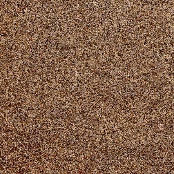 Dvostrani madrac ProSpánek Lux Duo M/Ž, 140 x 200 cm-image-4