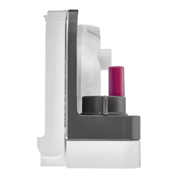 Rezač od nehrđajućeg čelika Kompakt – Westmark-image-1