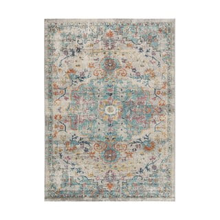 Vanjski tepih 160x230 cm Luna – Universal