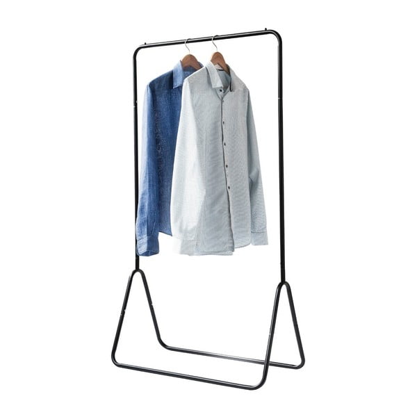 Stalak za odjeću Portant Noir-image-3