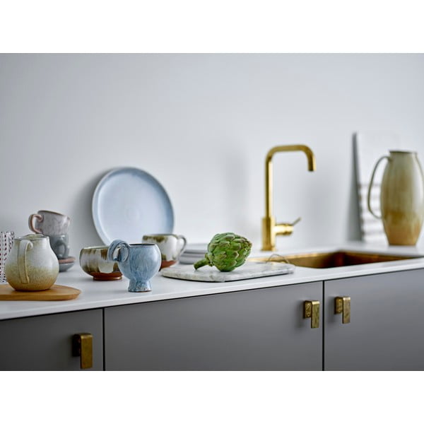 Vrč od kamenine Paula – Bloomingville-image-2