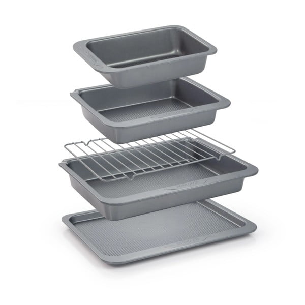 Pekači 4 kom Compact – Tescoma-image-3