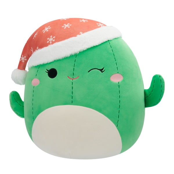 Plišana igračka Maritza – SQUISHMALLOWS-image-3