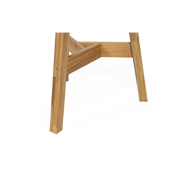 Drvena vješalica Woodman Clift-image-2