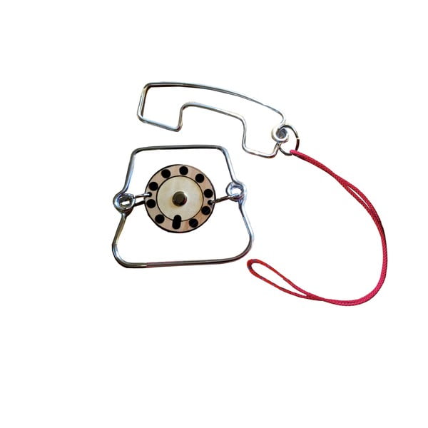 Misaona igra Metal Phone – RecentToys-image-2