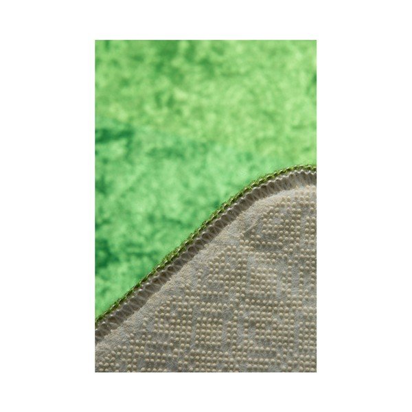 Dječji tepih Football, 100 x 160 cm-image-2