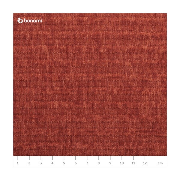 Uzorak tkanine Brave me 15 -image-1