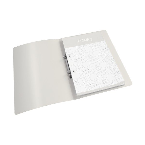 Plavi fascikl Leitz Cosy-image-2