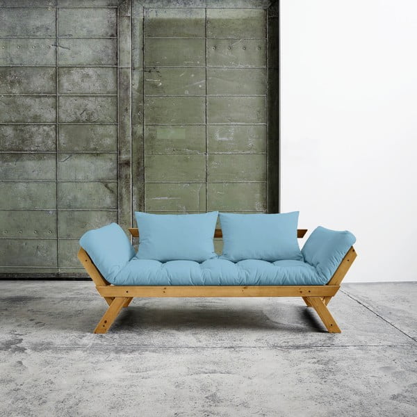 Karup Bebop Honey / Celeste varijabilna sofa