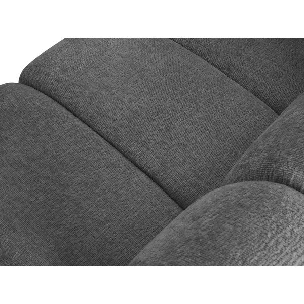 Siva sofa 367 cm Lupine – Micadoni Home-image-1