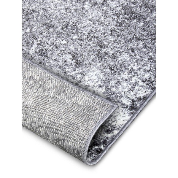 Siva staza Hanse Home Lux Fundido, 70 x 300 cm-image-4