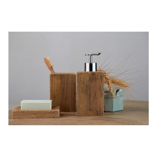 Dozator za sapun Wenko Marla-image-2