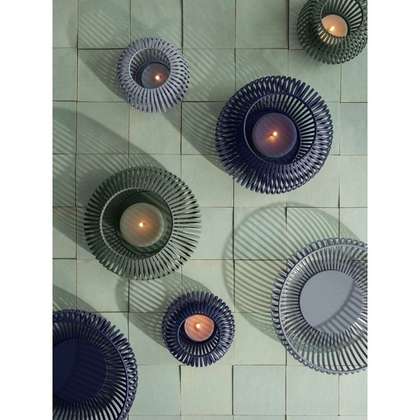 Željezna košara za voće Lito M – Blomus-image-2